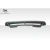 2009-2020 Nissan 370Z N-4 Kit - image 43