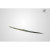 2011-2019 BMW 6 Series M6 F06 F12 F13 Carbon AF-1 Rear Wing Spoiler ( CFP ) - 1 Piece - image 4