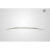 2011-2019 BMW 6 Series M6 F06 F12 F13 Carbon AF-1 Rear Wing Spoiler ( CFP ) - 1 Piece - image 7