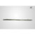 2011-2019 BMW 6 Series M6 F06 F12 F13 Carbon AF-1 Rear Wing Spoiler ( CFP ) - 1 Piece - image 10