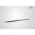 2011-2019 BMW 6 Series M6 F06 F12 F13 Carbon AF-1 Rear Wing Spoiler ( CFP ) - 1 Piece - image 11