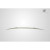 2011-2019 BMW 6 Series M6 F06 F12 F13 Carbon AF-1 Rear Wing Spoiler ( CFP ) - 1 Piece - image 13