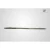 2011-2019 BMW 6 Series M6 F06 F12 F13 Carbon AF-1 Rear Wing Spoiler ( CFP ) - 1 Piece - image 10