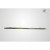 2011-2019 BMW 6 Series M6 F06 F12 F13 Carbon AF-1 Rear Wing Spoiler ( CFP ) - 1 Piece - image 10