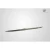 2011-2019 BMW 6 Series M6 F06 F12 F13 Carbon AF-1 Rear Wing Spoiler ( CFP ) - 1 Piece - image 6