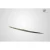 2011-2019 BMW 6 Series M6 F06 F12 F13 Carbon AF-1 Rear Wing Spoiler ( CFP ) - 1 Piece - image 12