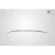 2011-2019 BMW 6 Series M6 F06 F12 F13 Carbon AF-1 Rear Wing Spoiler ( CFP ) - 1 Piece - image 10