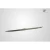 2011-2019 BMW 6 Series AF-1 Carbon Fiber Rear Wing - image 5