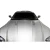 2006-2017 Aston Martin Vantage AF-1 Accessory - image 1