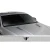 2006-2017 Aston Martin Vantage AF-1 Carbon Fiber Accessory - image 3