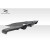 2014-2021 Mini Cooper S F55 F56 F57 DLR Rear Diffuser - 1 Piece (S) - image 15