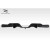 2014-2021 Mini Cooper S F55 F56 F57 DLR Rear Diffuser - 1 Piece (S) - image 10