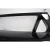 2005-2009 Ford Mustang GT350 Look Carbon Fiber Front Bumper - image 6