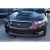 2013-2019 Ford Taurus GT500 V2 Hood - 1 Piece - image 3