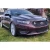 2013-2019 Ford Taurus GT500 V2 Hood - 1 Piece - image 4