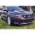 2013-2019 Ford Taurus GT500 V2 Hood - 1 Piece - image 7