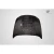 2013-2019 Ford Taurus GT500 V2 Hood - 1 Piece - image 19