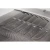 2013-2019 Ford Taurus GT500 V2 Hood - 1 Piece - image 20
