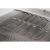 2013-2019 Ford Taurus GT500 V2 Hood - 1 Piece - image 10