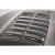 2013-2019 Ford Taurus GT500 V2 Hood - 1 Piece - image 16