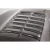2013-2019 Ford Taurus GT500 V2 Hood - 1 Piece - image 18