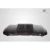 2013-2019 Ford Taurus GT500 V2 Hood - 1 Piece - image 15