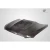 2013-2019 Ford Taurus GT500 V2 Hood - 1 Piece - image 17