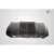 2013-2019 Ford Taurus GT500 V2 Hood - 1 Piece - image 12