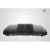 2013-2019 Ford Taurus GT500 V2 Hood - 1 Piece - image 14