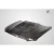 2013-2019 Ford Taurus GT500 V2 Hood - 1 Piece - image 18