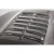 2013-2019 Ford Taurus GT500 V2 Hood - 1 Piece - image 22