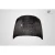 2013-2019 Ford Taurus GT500 V2 Hood - 1 Piece - image 24