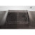 2008-2010 Ford Super Duty F250 F350 F450 GT500 V2 Hood - 1 Piece - image 13