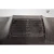 2008-2010 Ford Super Duty GT500 V2 Carbon Fiber Hood - image 19