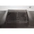 2008-2010 Ford Super Duty GT500 V2 Carbon Fiber Hood - image 12