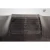 2008-2010 Ford Super Duty GT500 V2 Carbon Fiber Hood - image 13