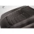 1994-1998 Ford Mustang GT500 V2 Hood - 1 Piece (S) - image 6