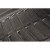 1994-1998 Ford Mustang GT500 V2 Hood - 1 Piece (S) - image 7