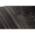 1994-1998 Ford Mustang GT500 V2 Hood - 1 Piece (S) - image 8