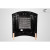 1994-1998 Ford Mustang GT500 V2 Hood - 1 Piece (S) - image 9