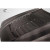 1994-1998 Ford Mustang GT500 V2 Hood - 1 Piece (S) - image 14