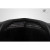 2004-2008 Pontiac Grand Prix Stingray Z Hood- 1 Piece - image 12
