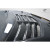 2004-2008 Pontiac Grand Prix Stingray Z Hood- 1 Piece - image 4