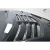 2004-2008 Pontiac Grand Prix Stingray Z Hood- 1 Piece - image 7
