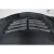 2004-2008 Pontiac Grand Prix Stingray Z Hood- 1 Piece - image 5
