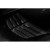 2004-2008 Pontiac Grand Prix Stingray Z Hood- 1 Piece - image 22