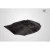 2004-2008 Pontiac Grand Prix Stingray Z Hood- 1 Piece - image 20