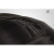 2004-2008 Pontiac Grand Prix Stingray Z Hood- 1 Piece - image 10