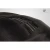 2004-2008 Pontiac Grand Prix Stingray Z Hood- 1 Piece - image 23