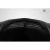 2004-2008 Pontiac Grand Prix Stingray Z Hood- 1 Piece - image 25